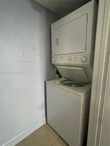 9999 Summerbreeze Drive Sunrise FL 33322