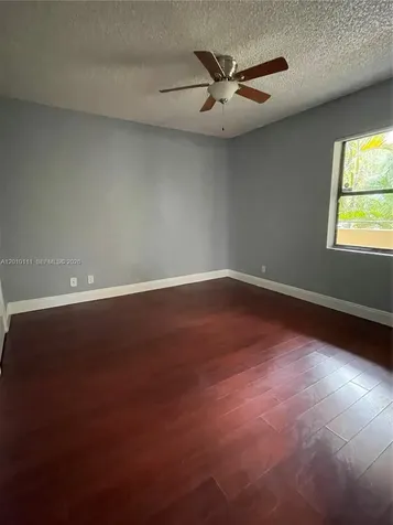 9999 Summerbreeze Drive Sunrise FL 33322