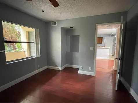 9999 Summerbreeze Drive Sunrise FL 33322