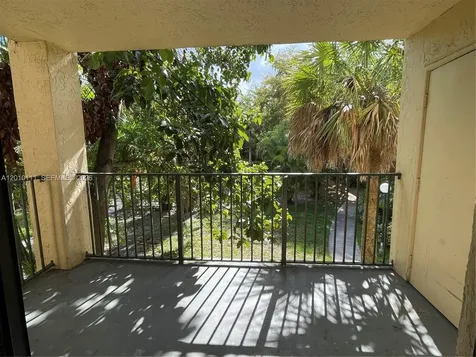 9999 Summerbreeze Drive Sunrise FL 33322