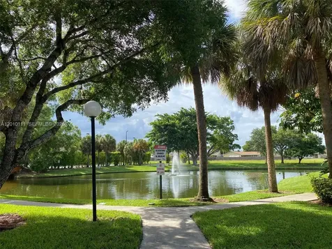 9999 Summerbreeze Drive Sunrise FL 33322