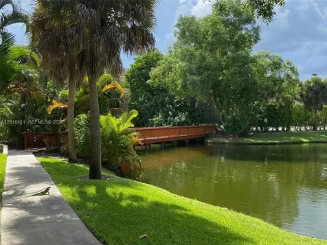 9999 Summerbreeze Drive Sunrise FL 33322