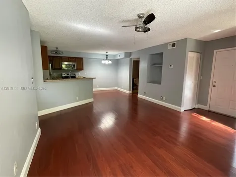 9999 Summerbreeze Drive Sunrise FL 33322