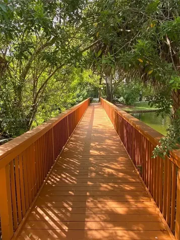 9999 Summerbreeze Drive Sunrise FL 33322