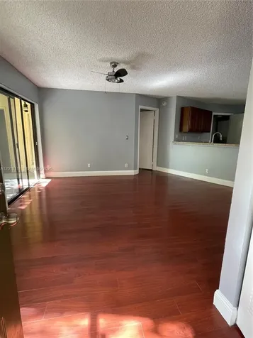9999 Summerbreeze Drive Sunrise FL 33322