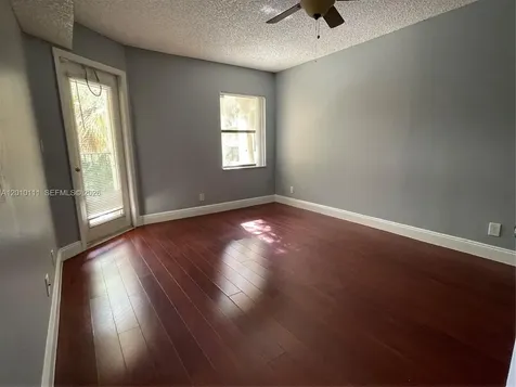 9999 Summerbreeze Drive Sunrise FL 33322