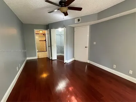 9999 Summerbreeze Drive Sunrise FL 33322