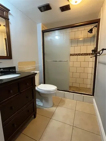 9999 Summerbreeze Drive Sunrise FL 33322