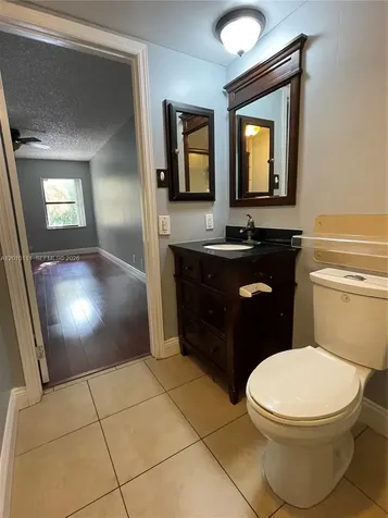 9999 Summerbreeze Drive Sunrise FL 33322