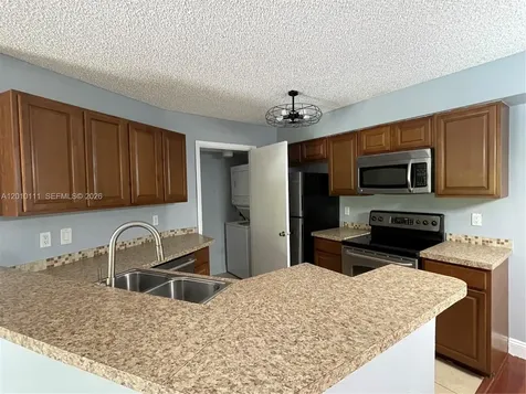 9999 Summerbreeze Drive Sunrise FL 33322