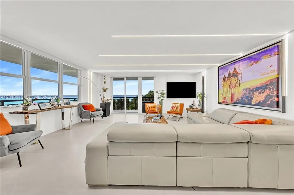 1147 Hillsboro Mile Hillsboro Beach FL 33062