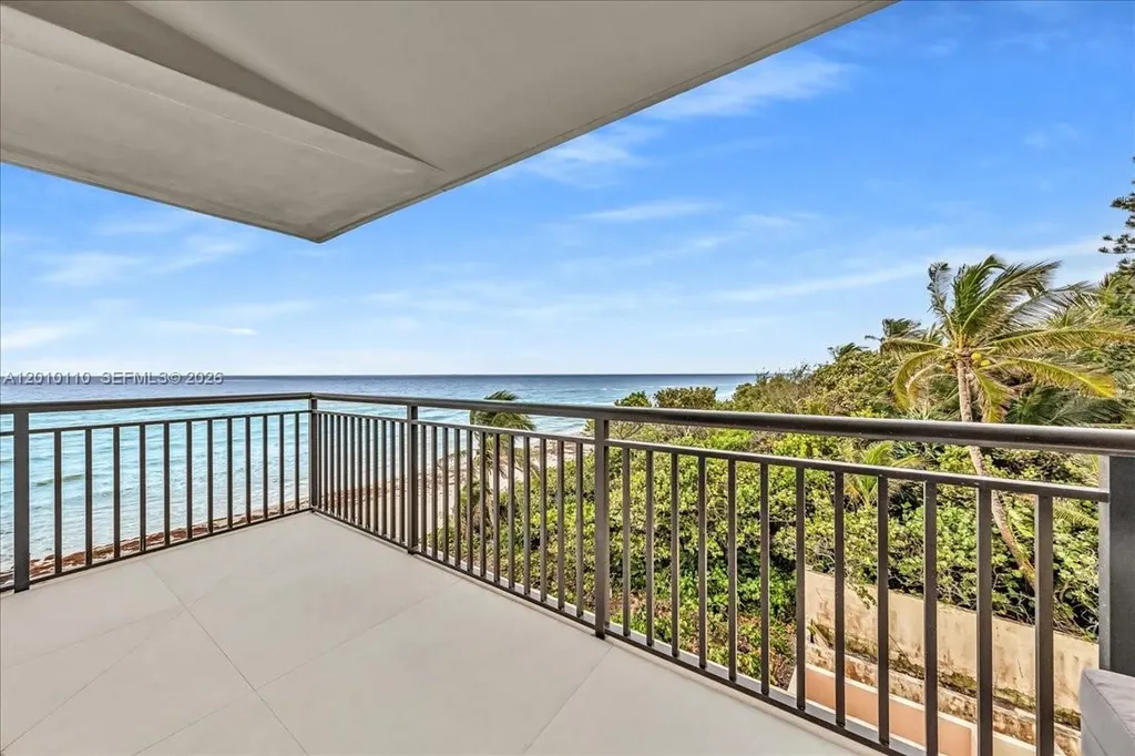 1147 Hillsboro Mile Hillsboro Beach FL 33062