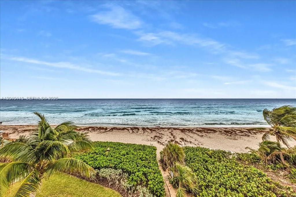 1147 Hillsboro Mile Hillsboro Beach FL 33062