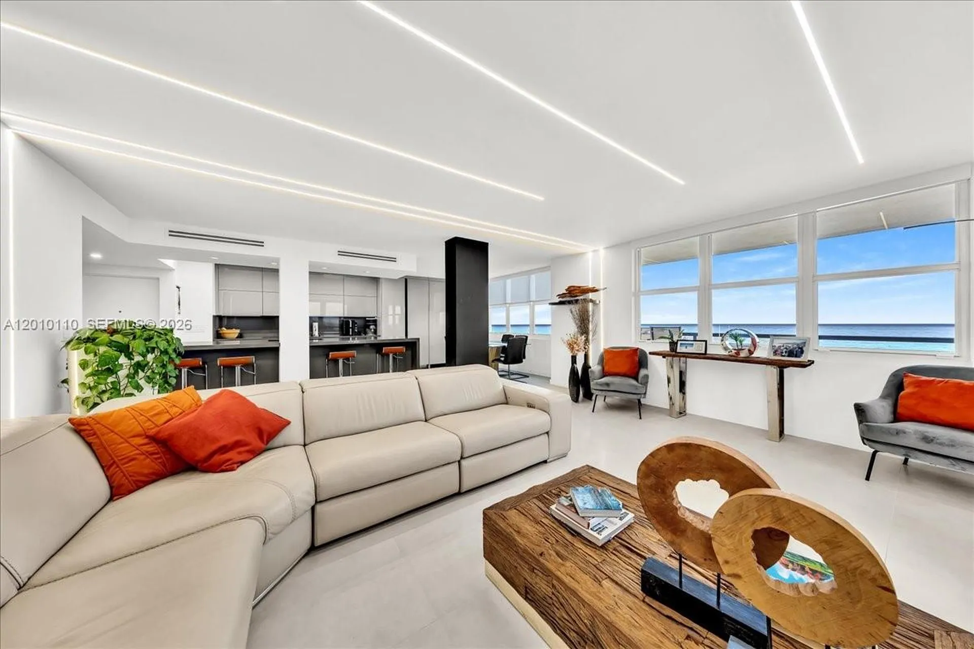 1147 Hillsboro Mile Hillsboro Beach FL 33062