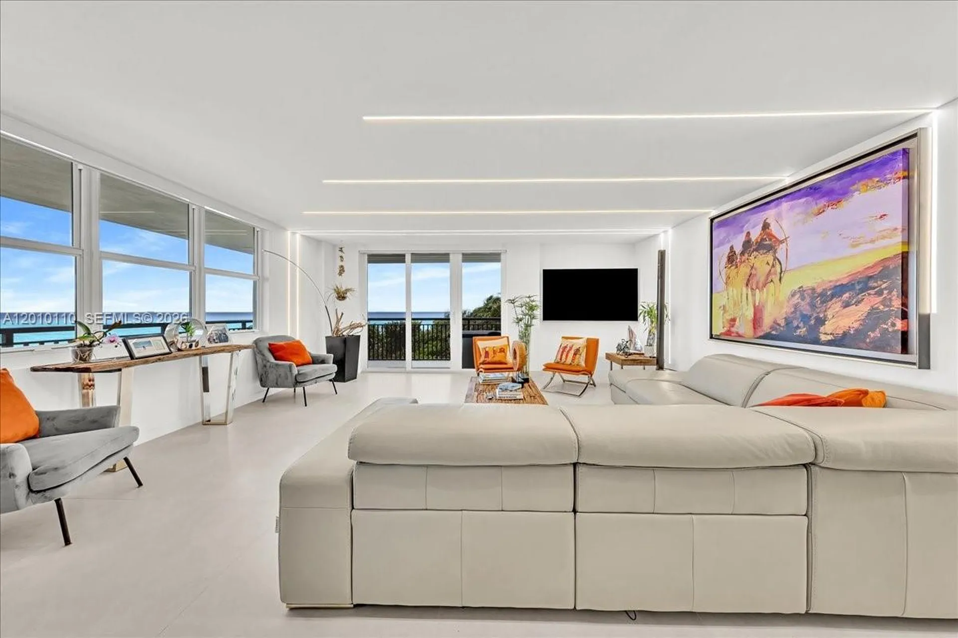 1147 Hillsboro Mile Hillsboro Beach FL 33062