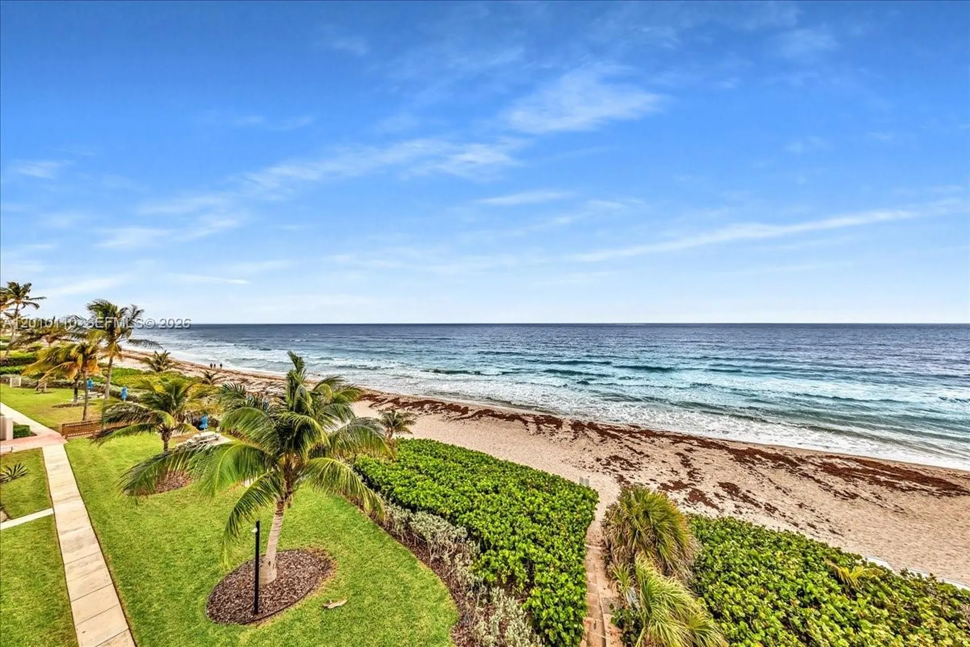 1147 Hillsboro Mile Hillsboro Beach FL 33062