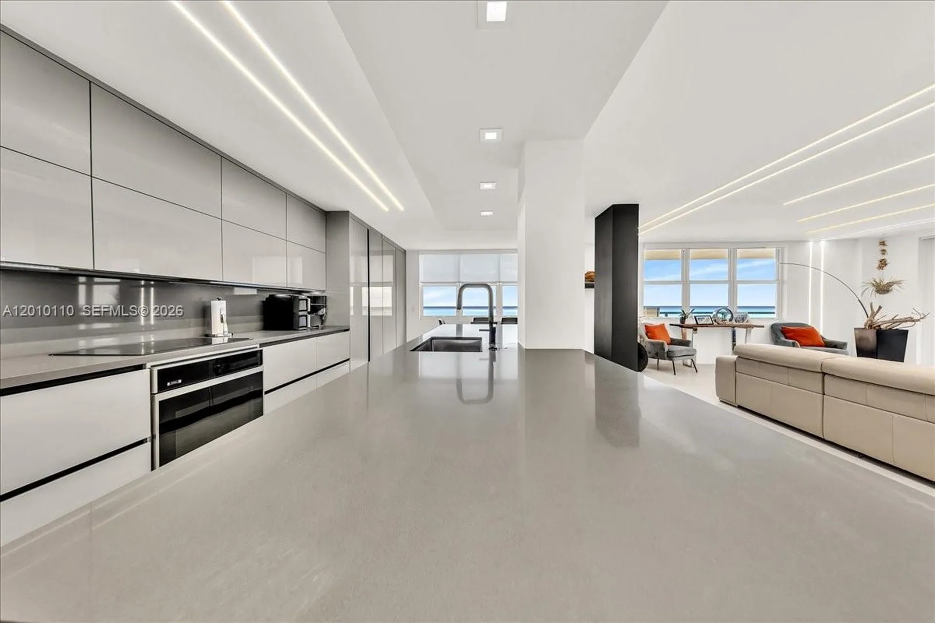 1147 Hillsboro Mile Hillsboro Beach FL 33062
