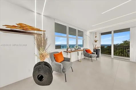 Hillsboro Beach FL 33062