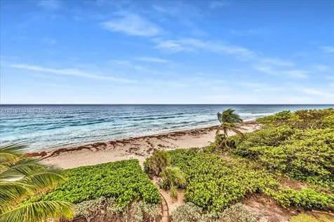 Hillsboro Beach FL 33062