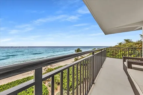 Hillsboro Beach FL 33062