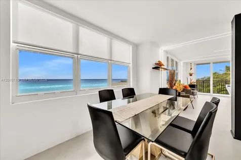 Hillsboro Beach FL 33062