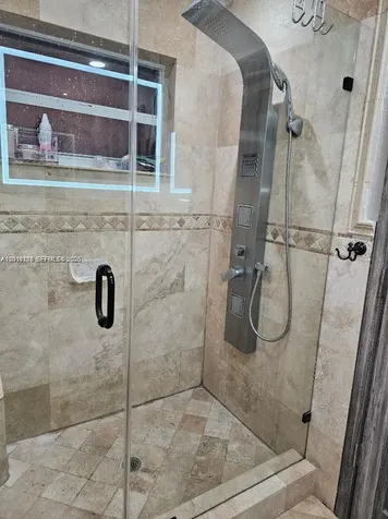 11232 SW 159th Place Miami FL 33196