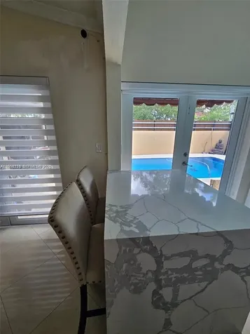 11232 SW 159th Place Miami FL 33196