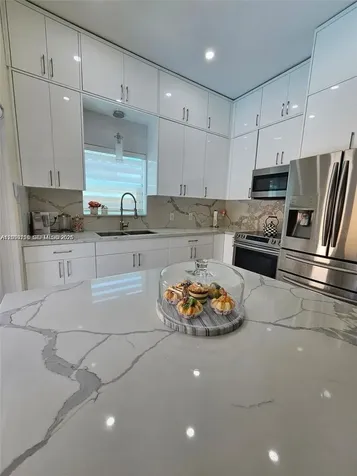 11232 SW 159th Place Miami FL 33196