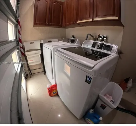 11232 SW 159th Place Miami FL 33196