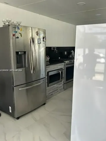 11232 SW 159th Place Miami FL 33196