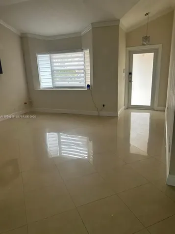 11232 SW 159th Place Miami FL 33196