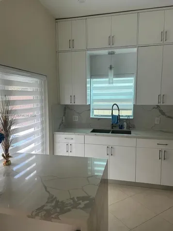 11232 SW 159th Place Miami FL 33196