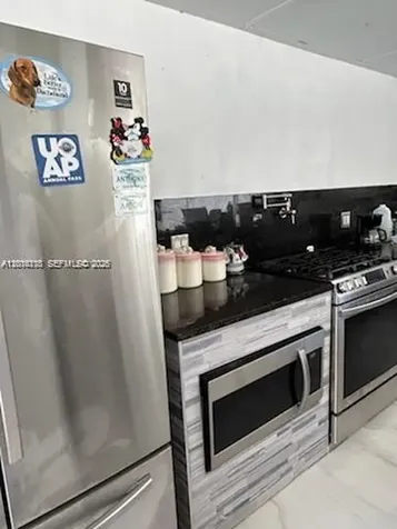 11232 SW 159th Place Miami FL 33196