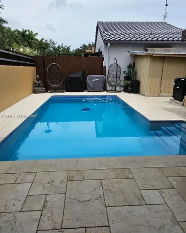 11232 SW 159th Place Miami FL 33196