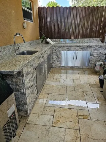 11232 SW 159th Place Miami FL 33196