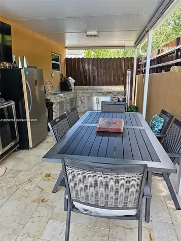 11232 SW 159th Place Miami FL 33196