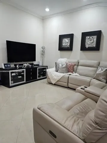 11232 SW 159th Place Miami FL 33196