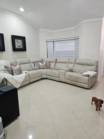11232 SW 159th Place Miami FL 33196