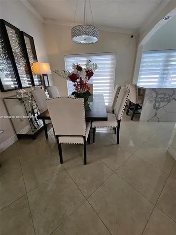 11232 SW 159th Place Miami FL 33196