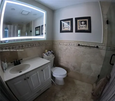 11232 SW 159th Place Miami FL 33196