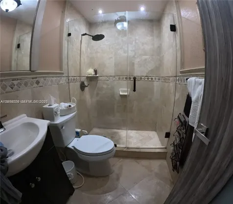 11232 SW 159th Place Miami FL 33196