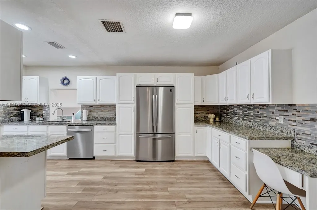 7511 NW 41st Street Coral Springs FL 33065