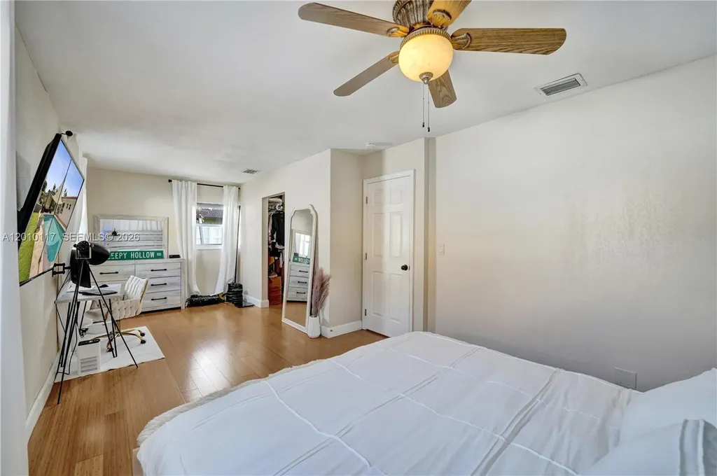 7511 NW 41st Street Coral Springs FL 33065
