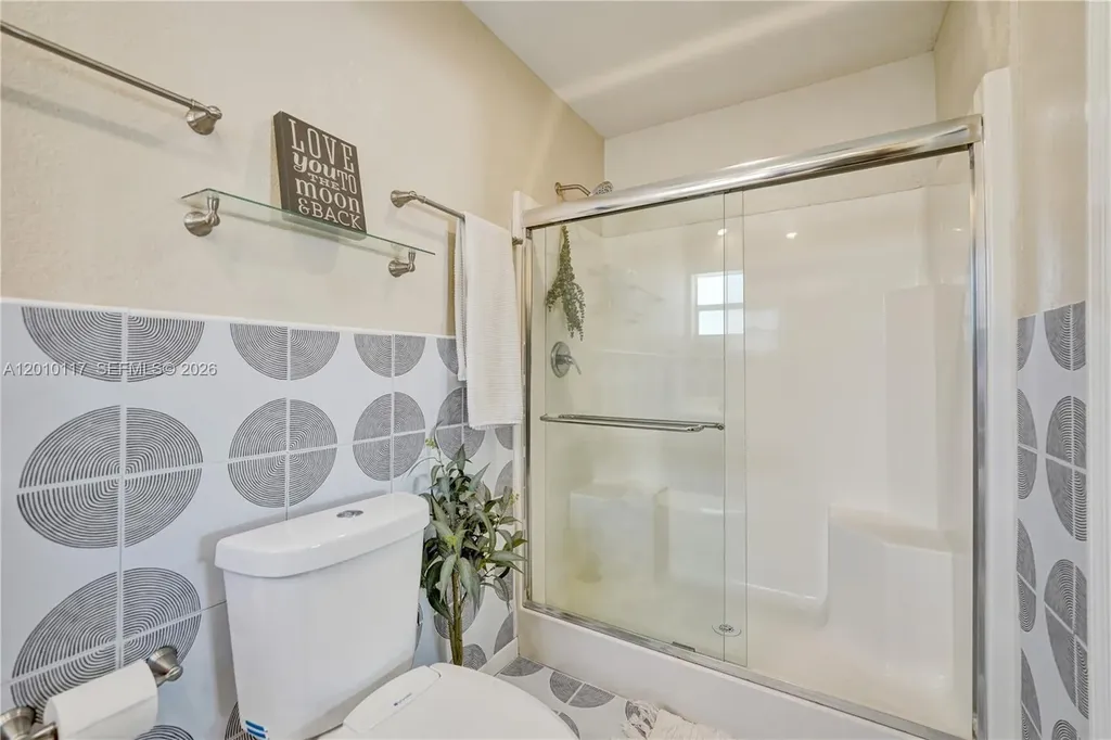 7511 NW 41st Street Coral Springs FL 33065