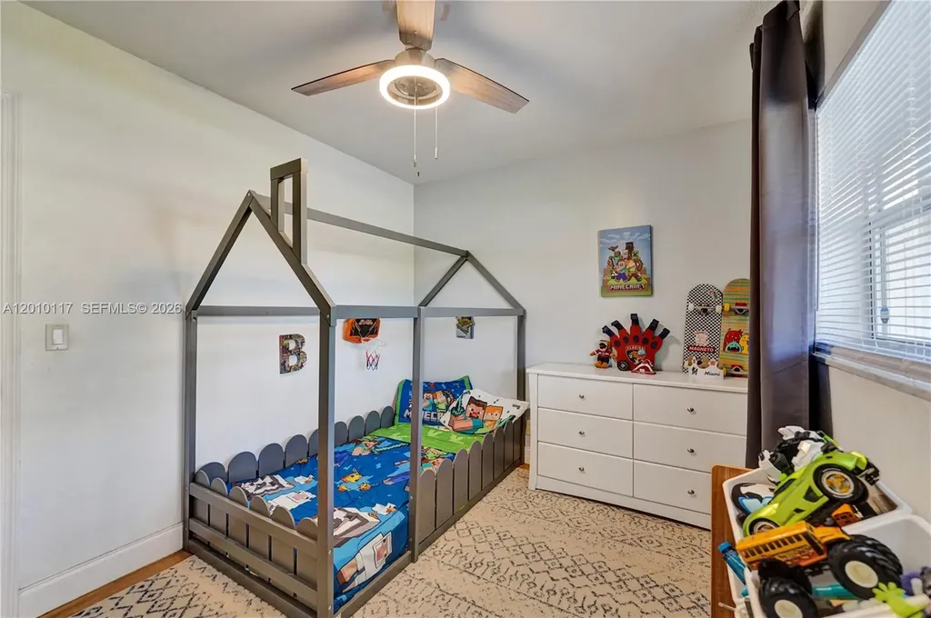 7511 NW 41st Street Coral Springs FL 33065
