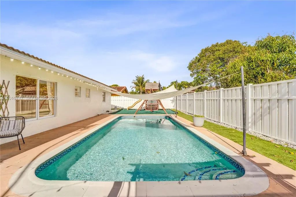 7511 NW 41st Street Coral Springs FL 33065