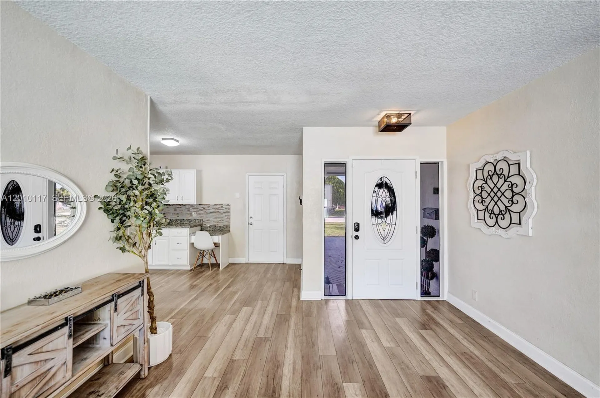 7511 NW 41st Street Coral Springs FL 33065
