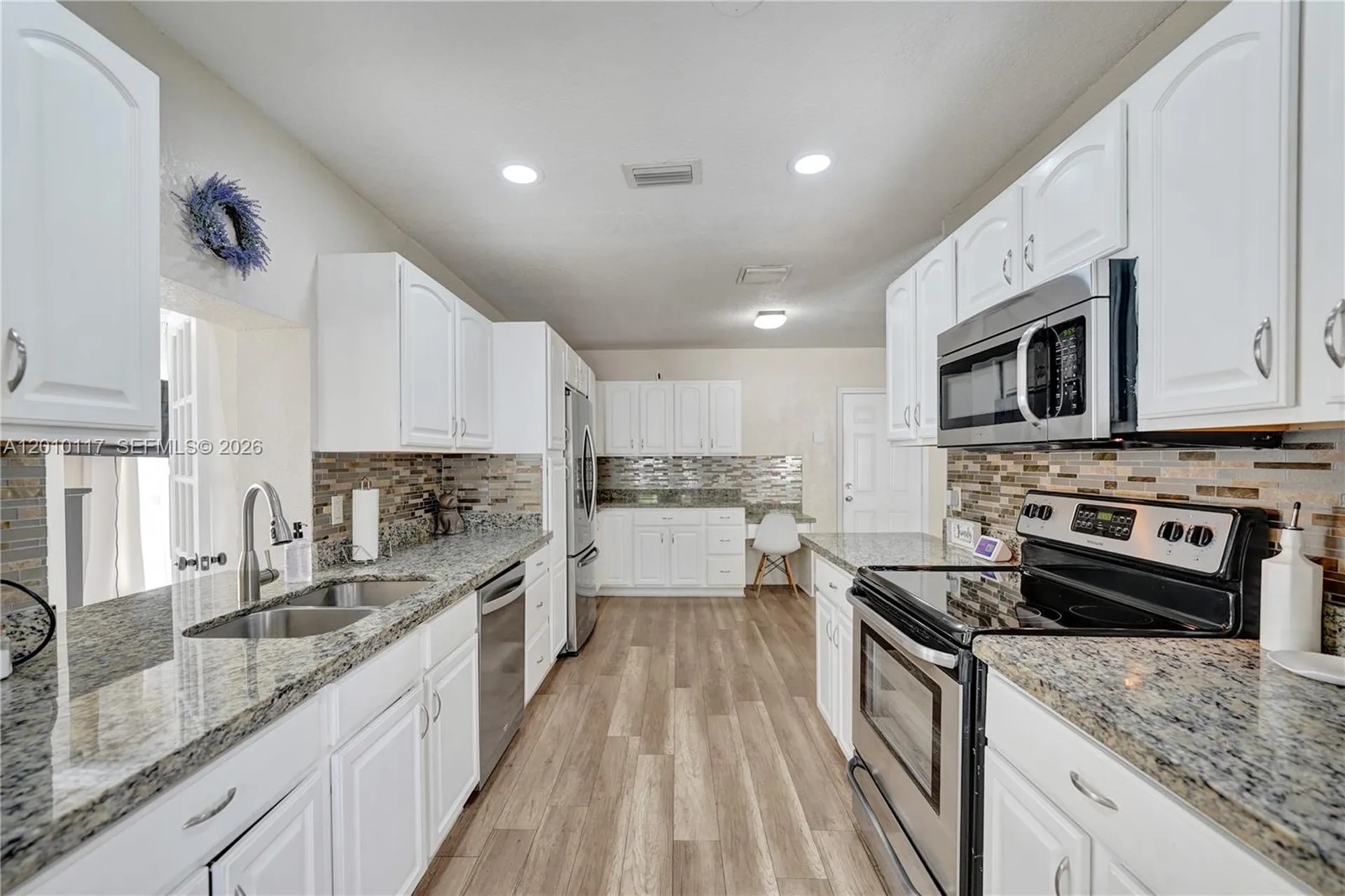 7511 NW 41st Street Coral Springs FL 33065