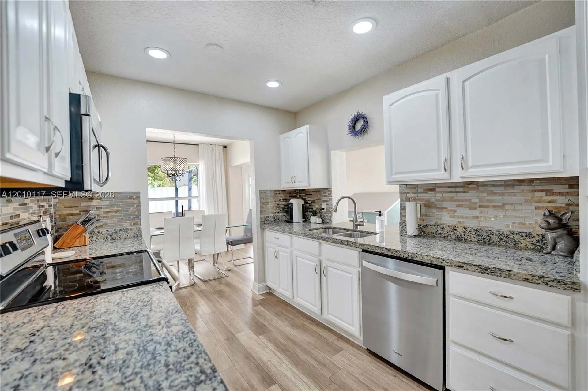 7511 NW 41st Street Coral Springs FL 33065