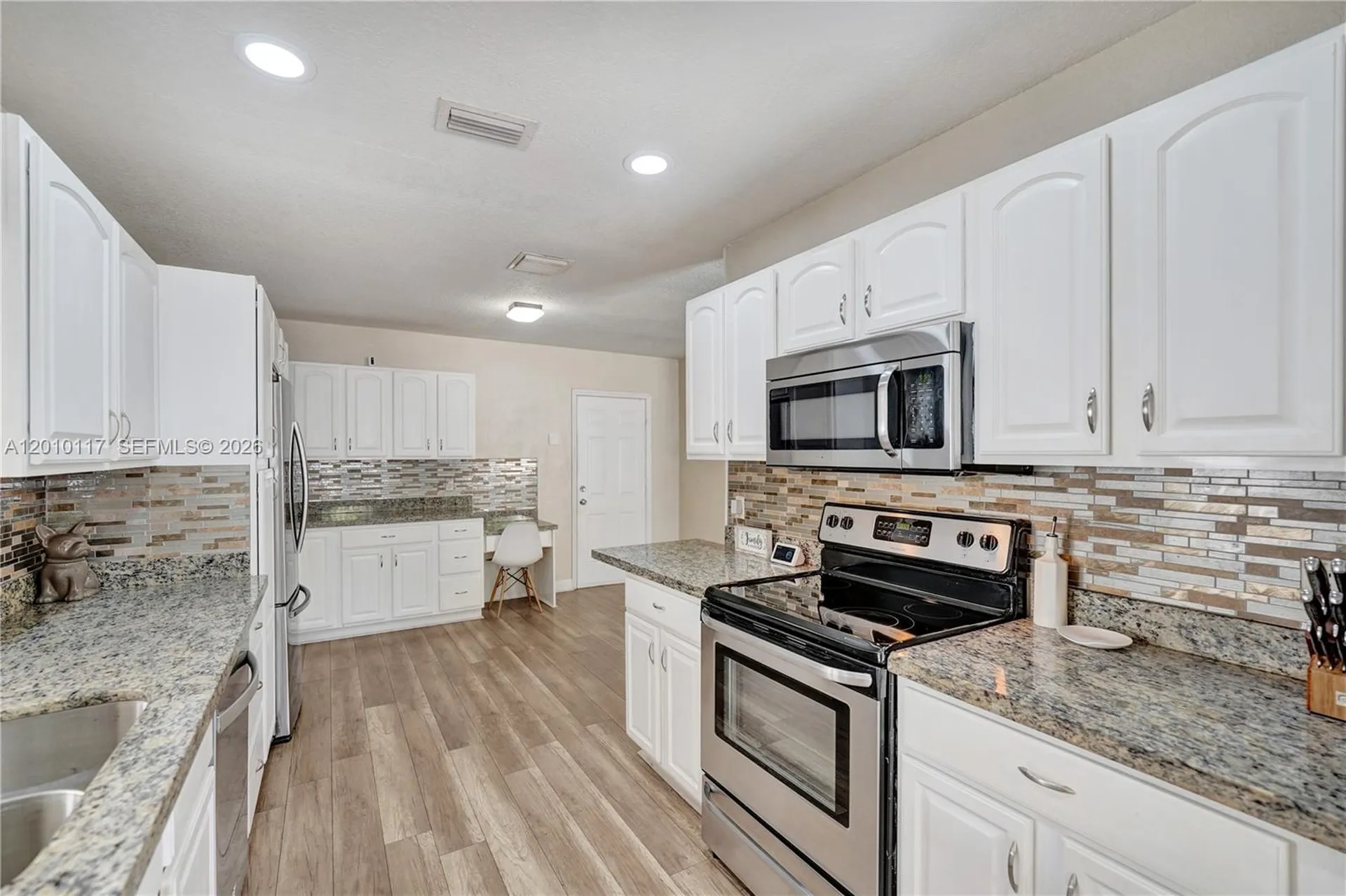 7511 NW 41st Street Coral Springs FL 33065